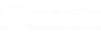 ITT 360 GmbH